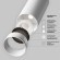Трековый светильник Technical TR032-4-12WTW-M-DSZ-W