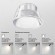 Трековый светильник Technical TR032-4-12WTW-M-DSZ-W