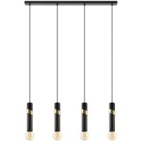 39936 Подвесной потолочный светильник (люстра) CEDRAL
