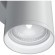 Бра Maytoni C068WL-02W Focus S под лампы 2xGU10 10W