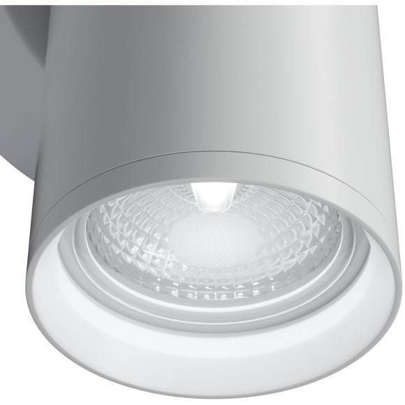Бра Maytoni C068WL-02W Focus S под лампы 2xGU10 10W Бра Maytoni C068WL-02W Focus S под лампы 2xGU10 10W