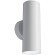 Бра Maytoni C068WL-02W Focus S под лампы 2xGU10 10W