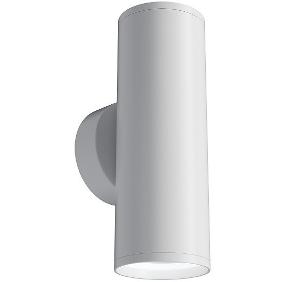 Бра Maytoni C068WL-02W Focus S под лампы 2xGU10 10W Бра Maytoni C068WL-02W Focus S под лампы 2xGU10 10W