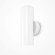 Бра Maytoni C068WL-02W Focus S под лампы 2xGU10 10W