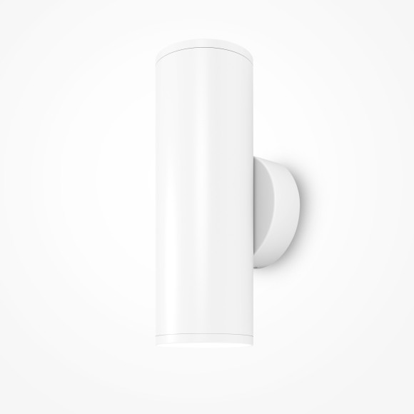 Бра Maytoni C068WL-02W Focus S под лампы 2xGU10 10W Бра Maytoni C068WL-02W Focus S под лампы 2xGU10 10W