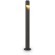 Уличный наземный светильник Maytoni O423FL-L5GF Hagen IP65 светодиодный LED 5W