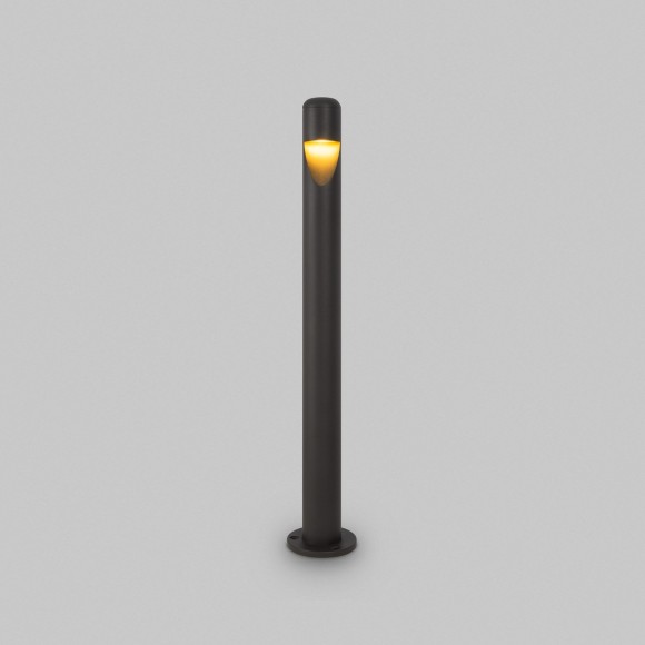 Уличный наземный светильник Maytoni O423FL-L5GF Hagen IP65 светодиодный LED 5W Уличный наземный светильник Maytoni O423FL-L5GF Hagen IP65 светодиодный LED 5W