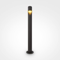 Уличный наземный светильник Maytoni O423FL-L5GF Hagen IP65 светодиодный LED 5W