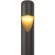 Уличный наземный светильник Maytoni O423FL-L5GF Hagen IP65 светодиодный LED 5W
