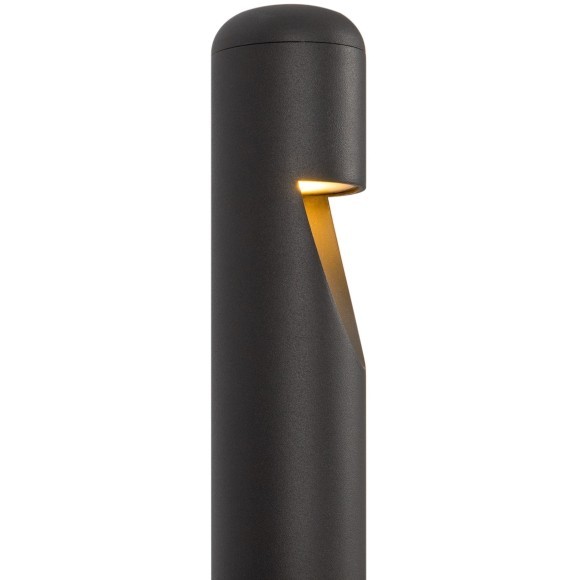 Уличный наземный светильник Maytoni O423FL-L5GF Hagen IP65 светодиодный LED 5W Уличный наземный светильник Maytoni O423FL-L5GF Hagen IP65 светодиодный LED 5W