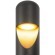 Уличный наземный светильник Maytoni O423FL-L5GF Hagen IP65 светодиодный LED 5W