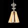 Подвесной светильник Lumina Deco Veneziana LDP 1113 GD