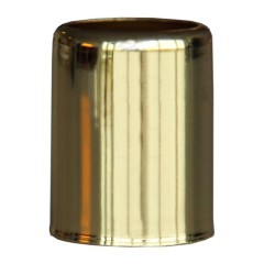 410006 Новогодний подсвечник