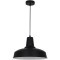 Подвесной светильник с 1 плафоном Odeon Light 3361/1 BITS под лампу 1xE27 60W