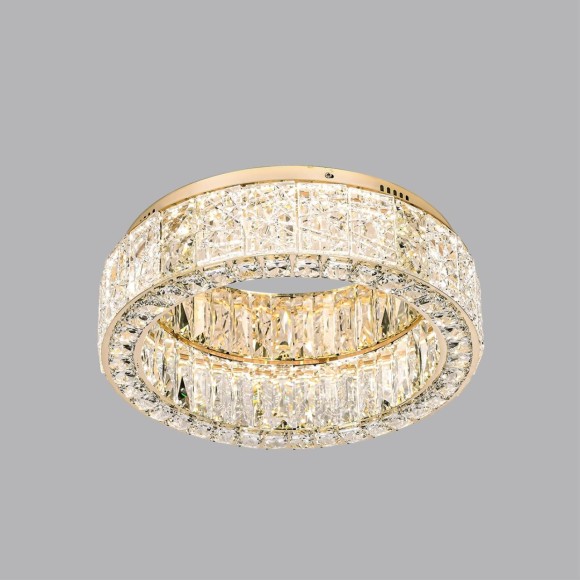 Люстра ODEON LIGHT VERSION 5071/60CL Люстра ODEON LIGHT VERSION 5071/60CL