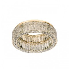 Люстра ODEON LIGHT VERSION 5071/60CL Люстра ODEON LIGHT VERSION 5071/60CL