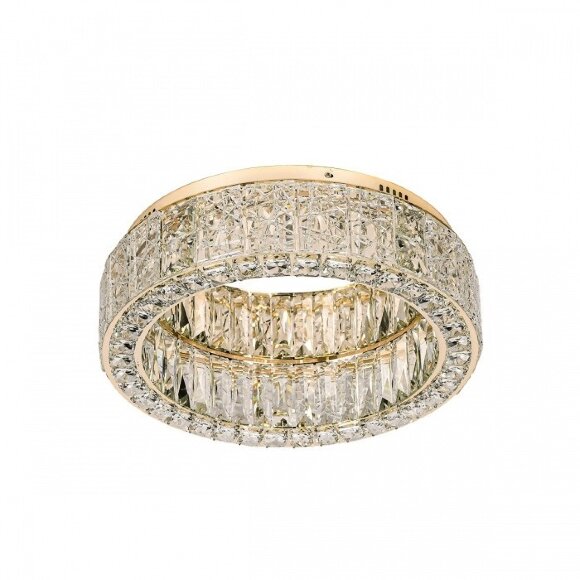Люстра ODEON LIGHT VERSION 5071/60CL