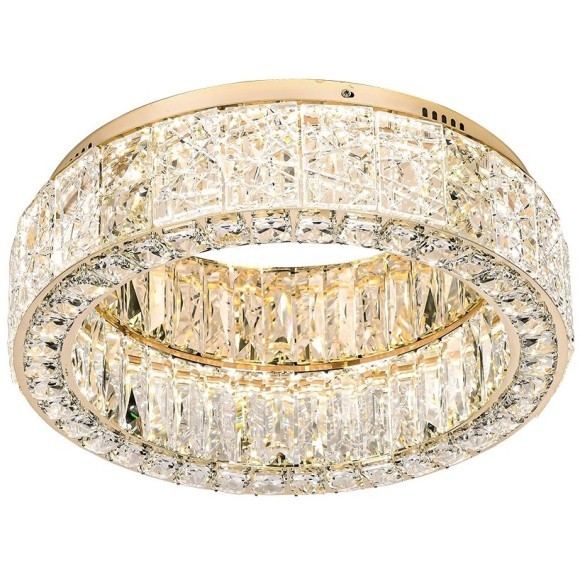 Люстра ODEON LIGHT VERSION 5071/60CL Люстра ODEON LIGHT VERSION 5071/60CL