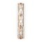 Бра Maytoni MOD094WL-03G Facet под лампы 3xE14 60W