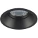 Светильник встраиваемый Crystal Lux CLT 043C BL