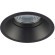 Светильник встраиваемый Crystal Lux CLT 043C BL