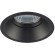 Светильник встраиваемый Crystal Lux CLT 043C BL