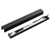 Диммируемый драйвер 75W с выкл. на корпусе, для систем длиной до 5м Odeon Light FINO 357788