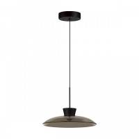 Подвес ODEON LIGHT SAUCER 5055/9L