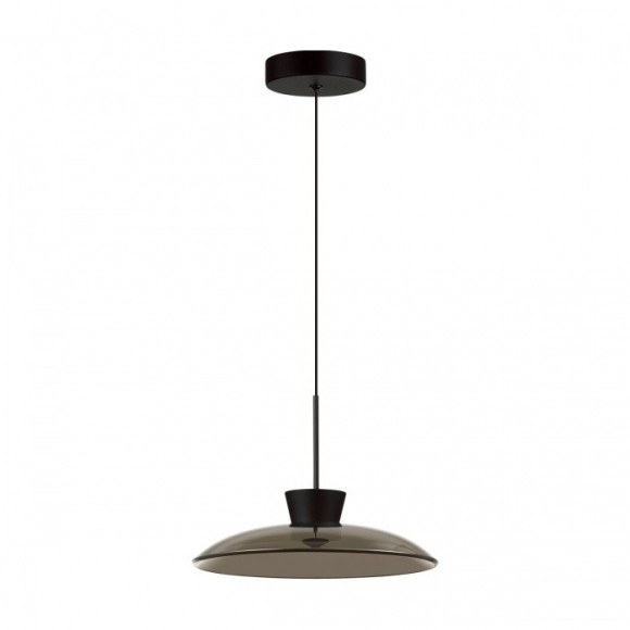 Подвес ODEON LIGHT SAUCER 5055/9L