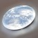 Настенно-потолочный светильник Sonex 3085/CL SPACE IP43 светодиодный LED 30W