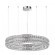 Люстра ODEON LIGHT PANTA 4927/98L
