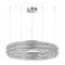 Люстра ODEON LIGHT PANTA 4927/98L