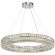 Люстра ODEON LIGHT PANTA 4927/98L