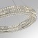 Люстра ODEON LIGHT PANTA 4927/98L