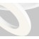 Встраиваемый светильник Technical DL102-12W4K-W