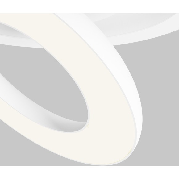 Встраиваемый светильник Technical DL102-12W4K-W