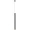Трековый светильник Technical TR156-1-5W3K-B