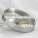 Подвесной светильник Lussole LSP-8462 ALASKA IP21 под лампы 9xG9 360W