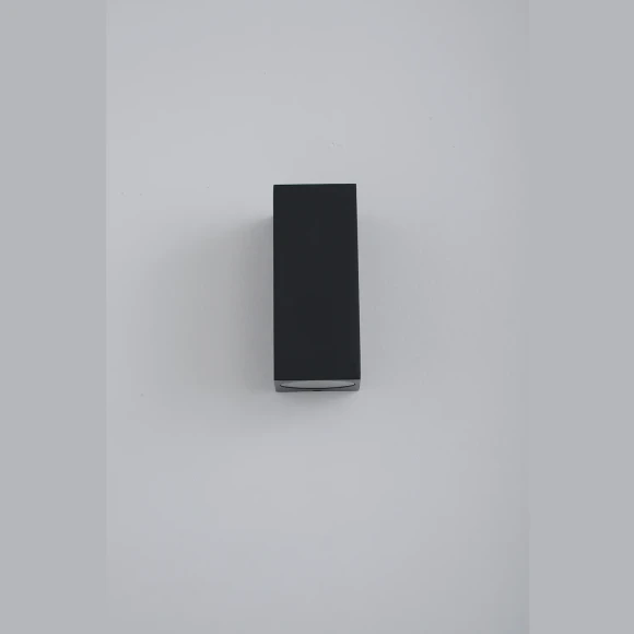 Бра Crystal Lux CLT 528W2 BL