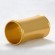 Подвесной светильник цилиндр Lussole LSP-8566 BAMBOO IP21 под лампу 1xGU10 50W