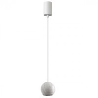 Подвесной светильник IP20 LED 5W 3000K 220V Odeon Light DEX 4359/5L