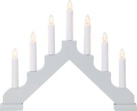 286-19-1 Светильник ADA