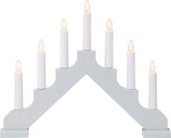 286-19-1 Светильник ADA