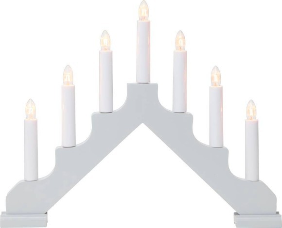 286-19-1 Светильник ADA 286-19-1 Светильник ADA