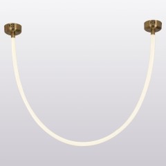 Подвесной светильник LSP-7010 Подвесной светильник LSP-7010