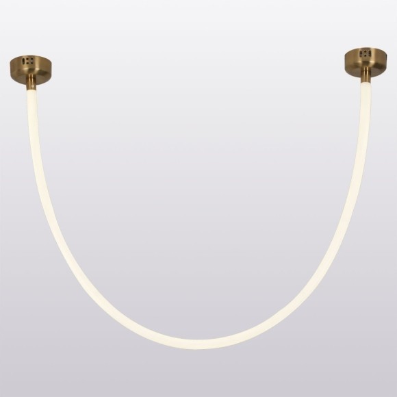 Подвесной светильник LSP-7010 Подвесной светильник LSP-7010