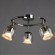 Спот Arte Lamp ECHEGGIO A1558PL-3CC