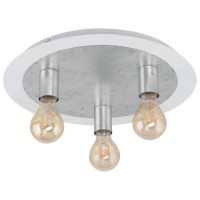 Накладной светильник EGLO 97495