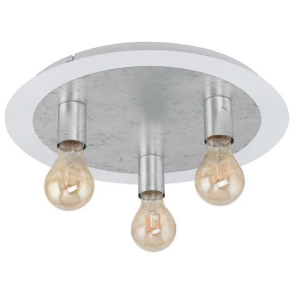 Накладной светильник EGLO 97495