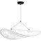 Люстра подвесная Genova Lightstar 610086